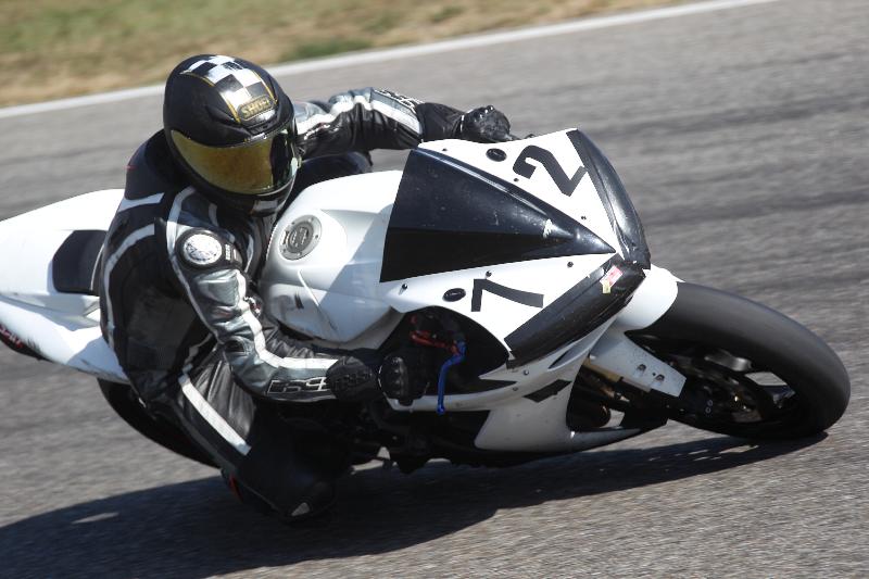 /Archiv-2019/69 16.09.2019 Plüss Moto Sport ADR/72
